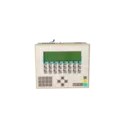 SIEMENS 6ES7634-1DF02-0AE3, HMI, Compact Tools, K0118930, Image 1