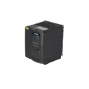 SIEMENS 6SE6420-2AD24-0BA1, Antriebstechnik, Umrichter, K0120383, Bild 2
