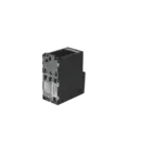 SIEMENS 6SE6420-2UD17-5AA0, Antriebstechnik, Umrichter, K0120416, Bild 6