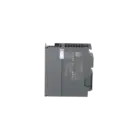 SIEMENS 6ES7338-4BC01-0AB0, Baugruppen, Funktionsbaugruppen, K0131560, Bild 3