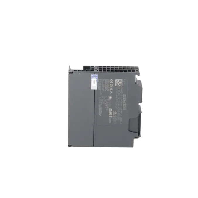SIEMENS 6ES7338-4BC01-0AB0, Baugruppen, Funktionsbaugruppen, K0131560, Bild 3