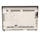 SIEMENS 6AV6642-0AA11-0AX0, HMI, Touch-Panels, K0136165, Bild 5