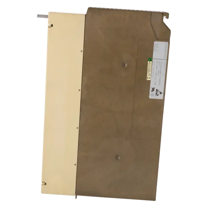 SIEMENS 6ES5776-7LA12, Baugruppen, Funktionsbaugruppen, K0136476, Bild 3