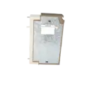 SIEMENS 6ES5951-7ND32, PLC Controls, PLC Controls Power Supplies, K0136527, Image 3