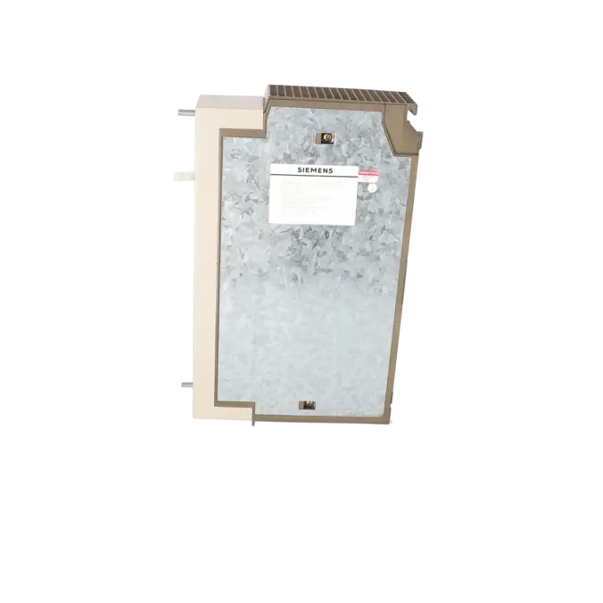 SIEMENS 6ES5951-7ND32, PLC Controls, PLC Controls Power Supplies, K0136527, Image 3