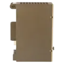 SIEMENS 6ES5470-8MB11, PLC Controls, Analog Input / Output Modules, K0137078, Image 7