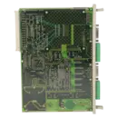 SIEMENS 6ES5281-4UA11, Baugruppen, Funktionsbaugruppen, K0138052, Bild 7