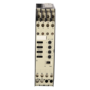 SIEMENS 6ES5380-7AA12, PLC Controls, SIMATIC-S5 Sales Offer, K0138132, Image 1