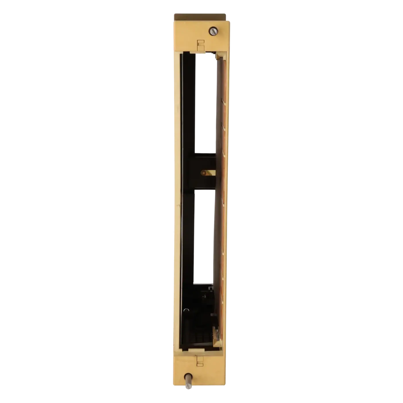 SIEMENS 6ES5491-0LA12, Baugruppen, Verbindungssysteme / Leitungen, K0138235, Bild 1