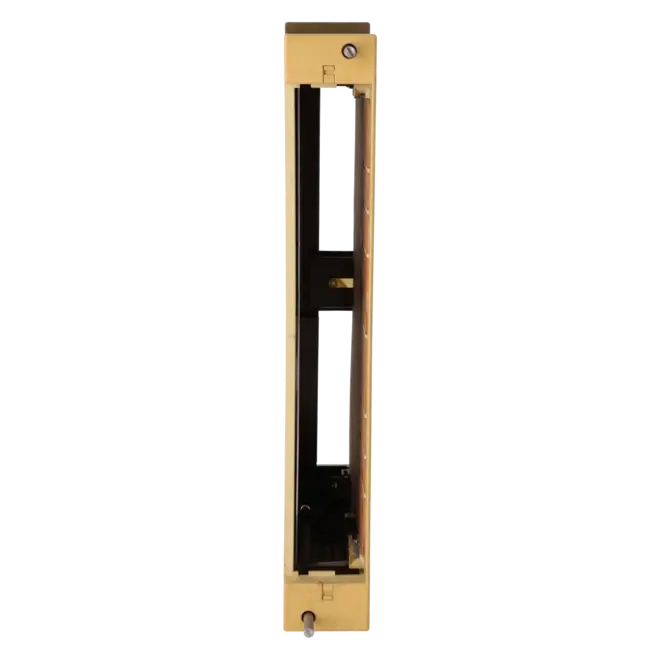 SIEMENS 6ES5491-0LA12, Baugruppen, Verbindungssysteme / Leitungen, K0138235
