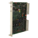 SIEMENS 6ES5926-3KA12, Baugruppen, CPU / Zentralbaugruppen, K0138377, Bild 2