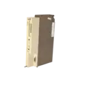 SIEMENS 6ES5943-7UA11, PLC Controls, Central Processing Units, K0138399, Image 2