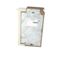 SIEMENS 6ES5951-7LB12, Baugruppen, Stromversorgungen / Netzteile, K0138413, Bild 3