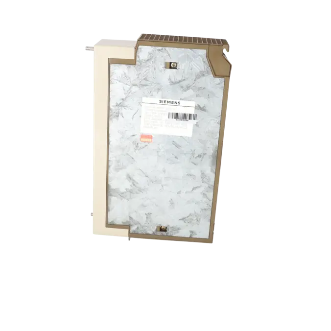 SIEMENS 6ES5951-7LB12, Baugruppen, Stromversorgungen / Netzteile, K0138413, Bild 3