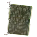 SIEMENS 6FX1126-1AA03, Antriebstechnik, Einzelkomponenten, K0138905, Bild 3