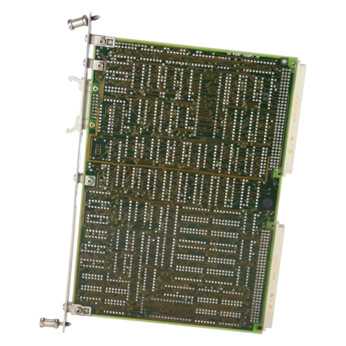 SIEMENS 6FX1126-1AA03, Antriebstechnik, Einzelkomponenten, K0138905, Bild 3
