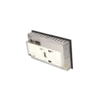 SIEMENS 6001-4305, HMI, Monitors / Control Panels, K0140074, Image 6