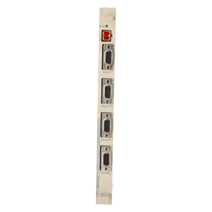 SIEMENS 6ES5241-3DA11, Baugruppen, Funktionsbaugruppen, K0140116, Bild 1