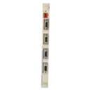 SIEMENS 6ES5241-3DA11, Baugruppen, Funktionsbaugruppen, K0140116, Bild 1