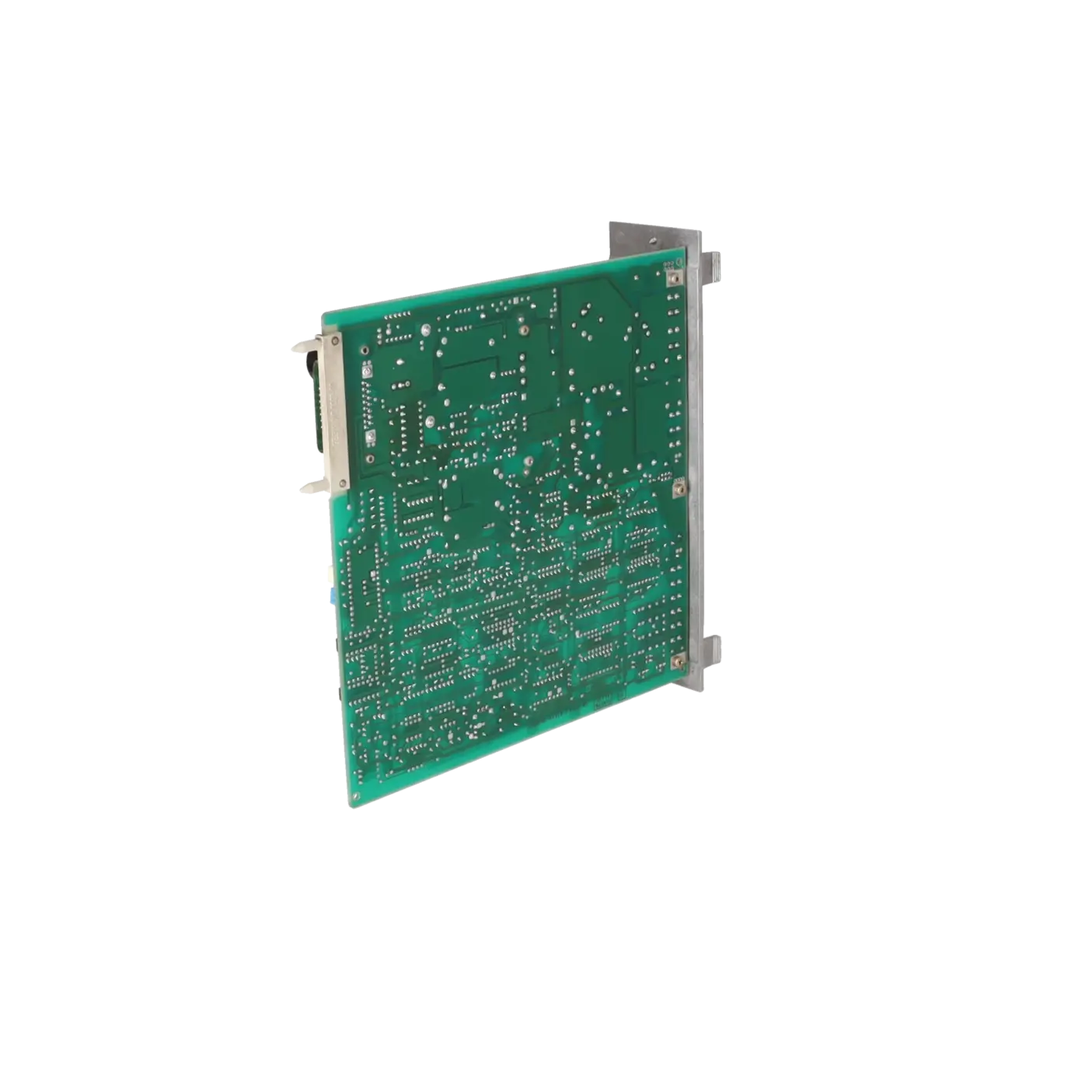 SIEMENS 6EV3055-0DC, Antriebstechnik, Stromversorgungen / Bremsmodule, K0140164, Bild 6