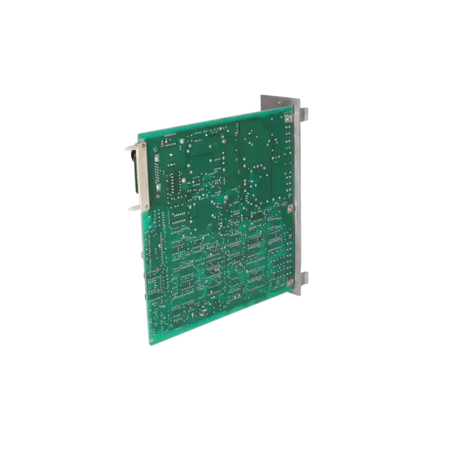 SIEMENS 6EV3055-0DC, Antriebstechnik, Stromversorgungen / Bremsmodule, K0140164, Bild 6