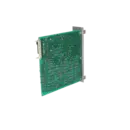 SIEMENS 6EV3055-0DC, Antriebstechnik, Stromversorgungen / Bremsmodule, K0140164, Bild 6
