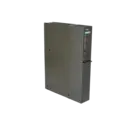 SIEMENS 6ES7407-0KA02-0AA0, Baugruppen, Stromversorgungen / Netzteile, K0171280, Bild 8