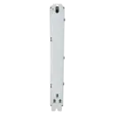 SIEMENS 6SL3130-6AE15-0AB0, Antriebstechnik, Einspeise- / Rückspeisemodule, K0174922, Bild 5