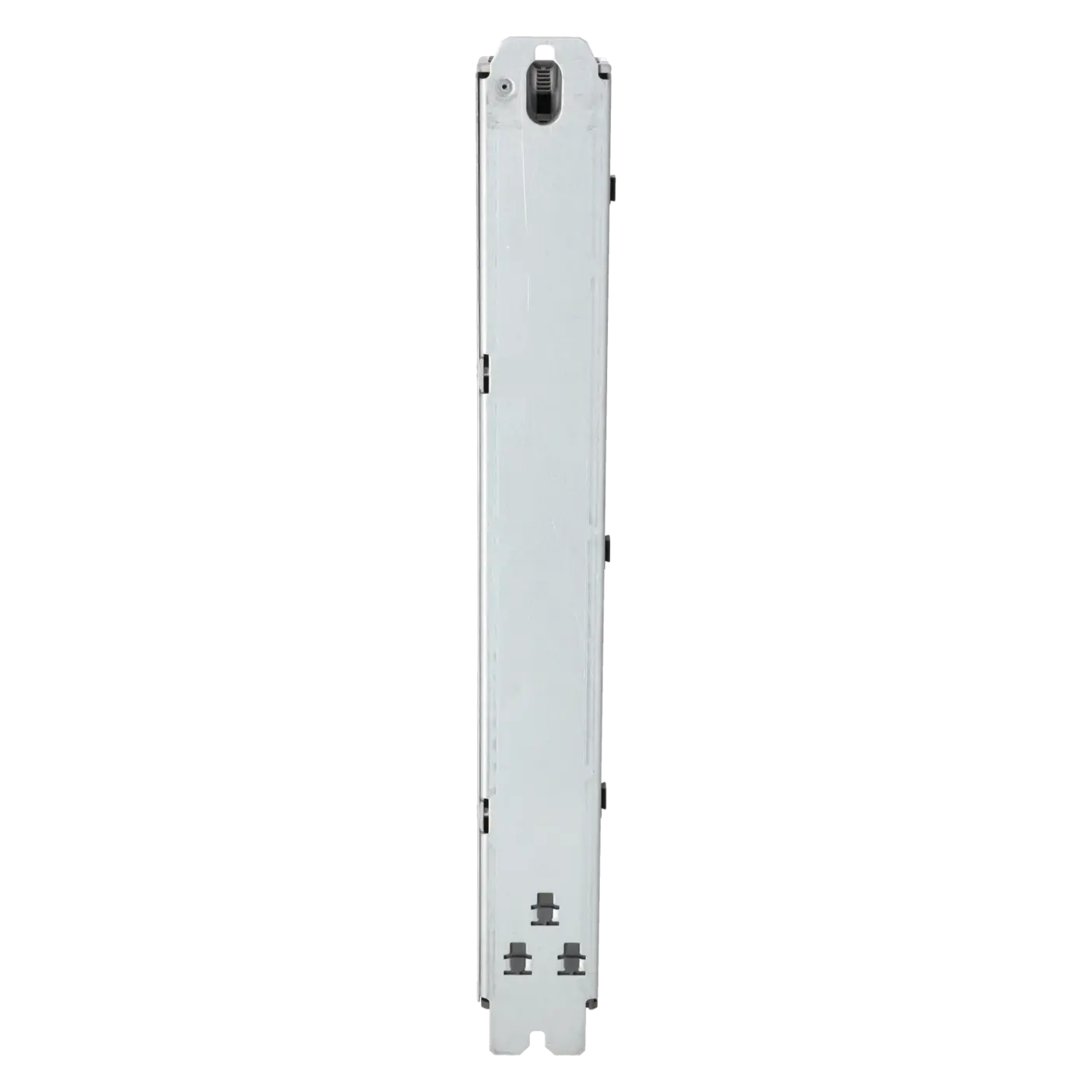 SIEMENS 6SL3130-6AE15-0AB0, Antriebstechnik, Einspeise- / Rückspeisemodule, K0174922, Bild 5
