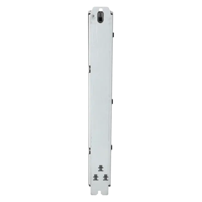 SIEMENS 6SL3130-6AE15-0AB0, Antriebstechnik, Einspeise- / Rückspeisemodule, K0174922, Bild 5