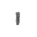 SIEMENS 6SL3244-0BA20-1FA0, Drive Technology, CU NCU PLC Controls, K0202504, Image 3