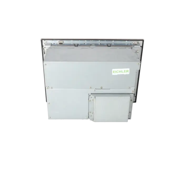 SIEMENS 6AV7745-4BC00-1AD0, HMI, Industrial PC, K0225628, Image 5