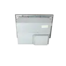 SIEMENS 6AV7745-4BC00-1AD0, HMI, Industrial PC, K0225628, Image 5
