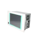 SIEMENS 6AV7764-0AA01-0AT0, HMI, Industrie-PCs, K0225828, Bild 2