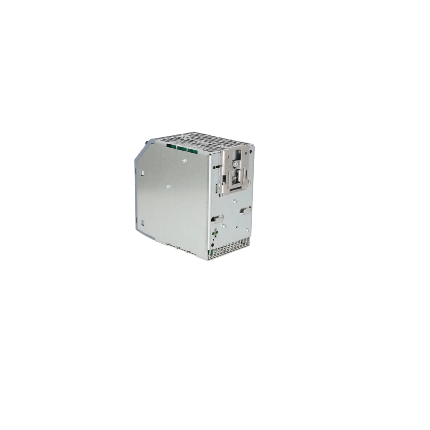 SIEMENS 6EP1434-2BA10, Baugruppen, Stromversorgungen / Netzteile, K0251986, Bild 4