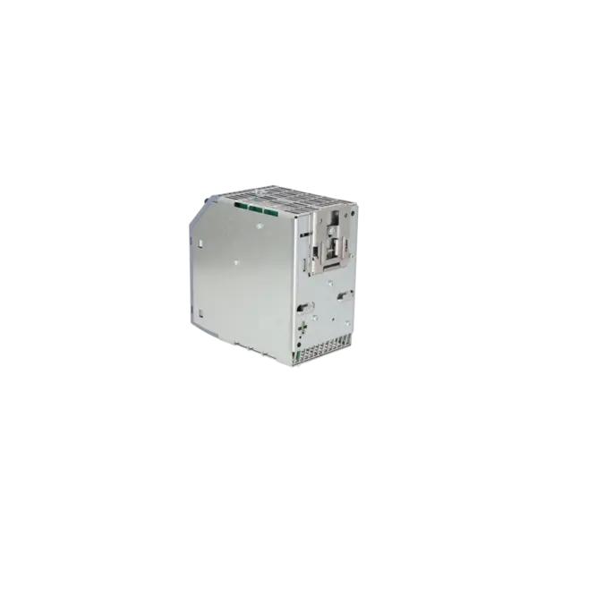 SIEMENS 6EP1434-2BA10, Baugruppen, Stromversorgungen / Netzteile, K0251986, Bild 4
