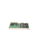 SIEMENS 6DS1818-8AC, Baugruppen, Funktionsbaugruppen, K0253881, Bild 1