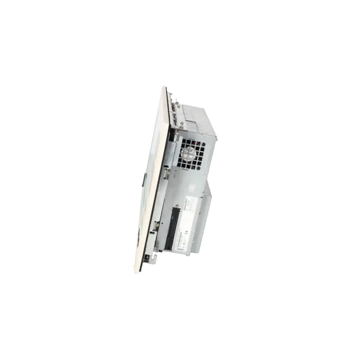 SIEMENS 6AV7723-3BC40-0AD0, HMI, Industrie-PCs, K0253953, Bild 3