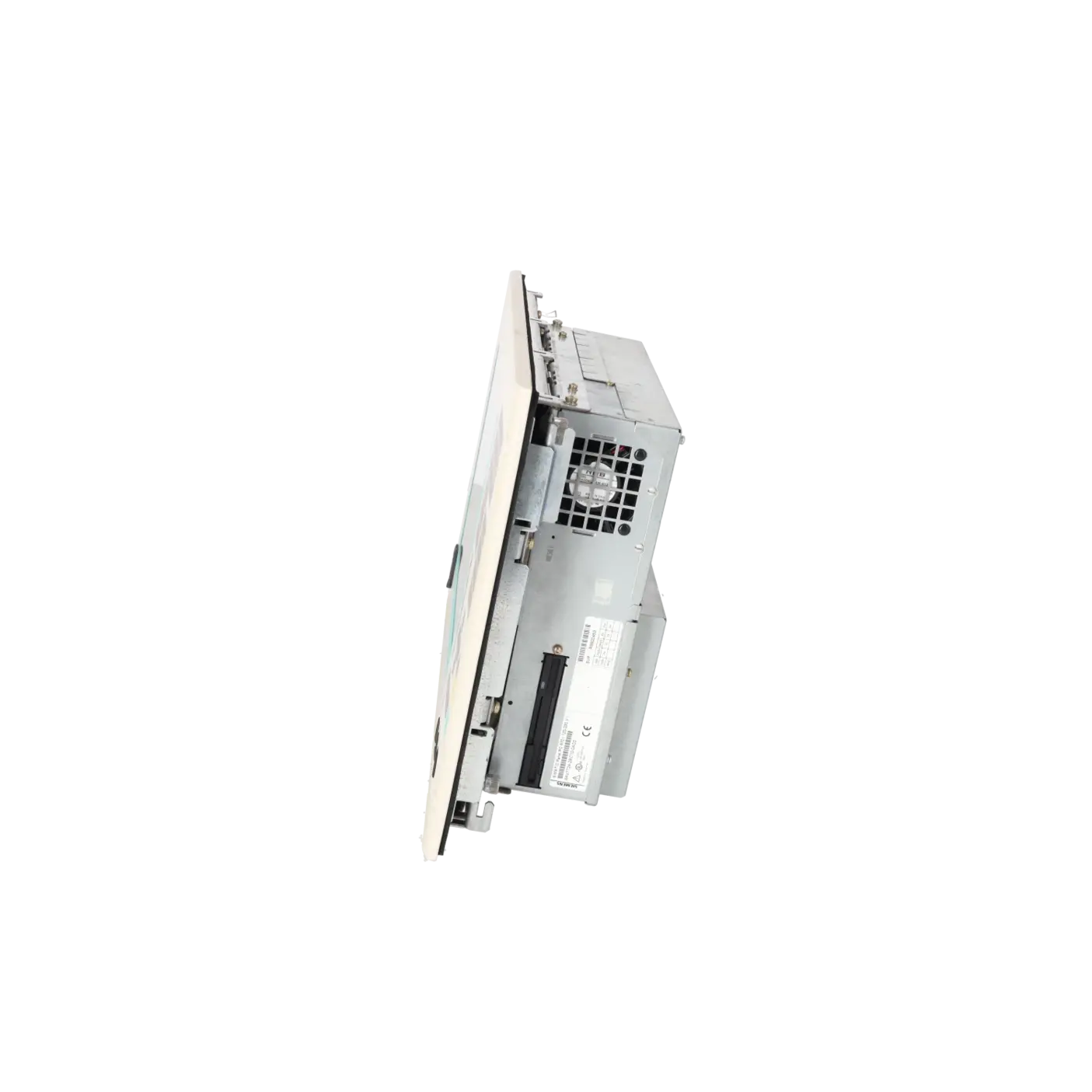 SIEMENS 6AV7723-3BC40-0AD0, HMI, Industrie-PCs, K0253953, Bild 3