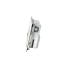 SIEMENS 6AV7723-3BC40-0AD0, HMI, Industrie-PCs, K0253953, Bild 3