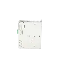 Lenze EVF8212-E, Antriebstechnik, Umrichter, K0332190, Bild 3