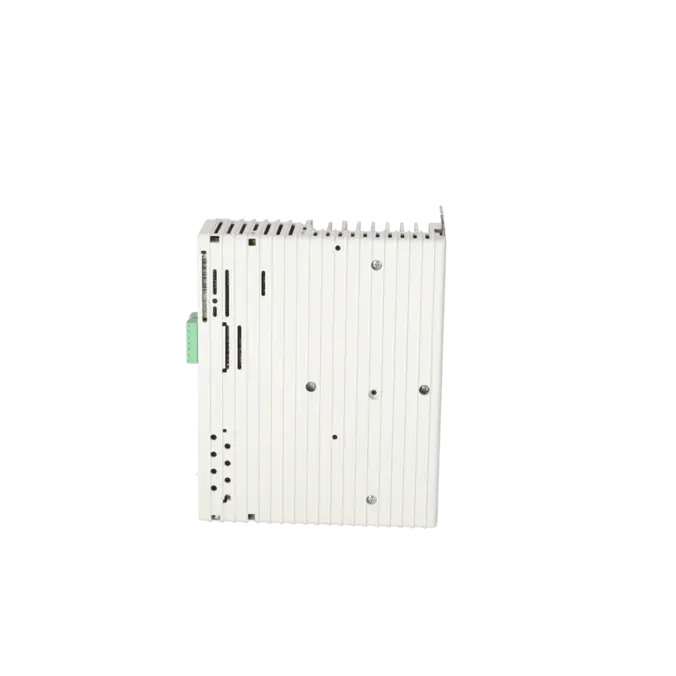 Lenze EVF8212-E, Antriebstechnik, Umrichter, K0332190, Bild 3