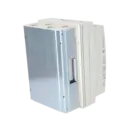 Lenze EMB9343-E, Antriebstechnik, Einspeise- / Rückspeisemodule, K0332718, Bild 6