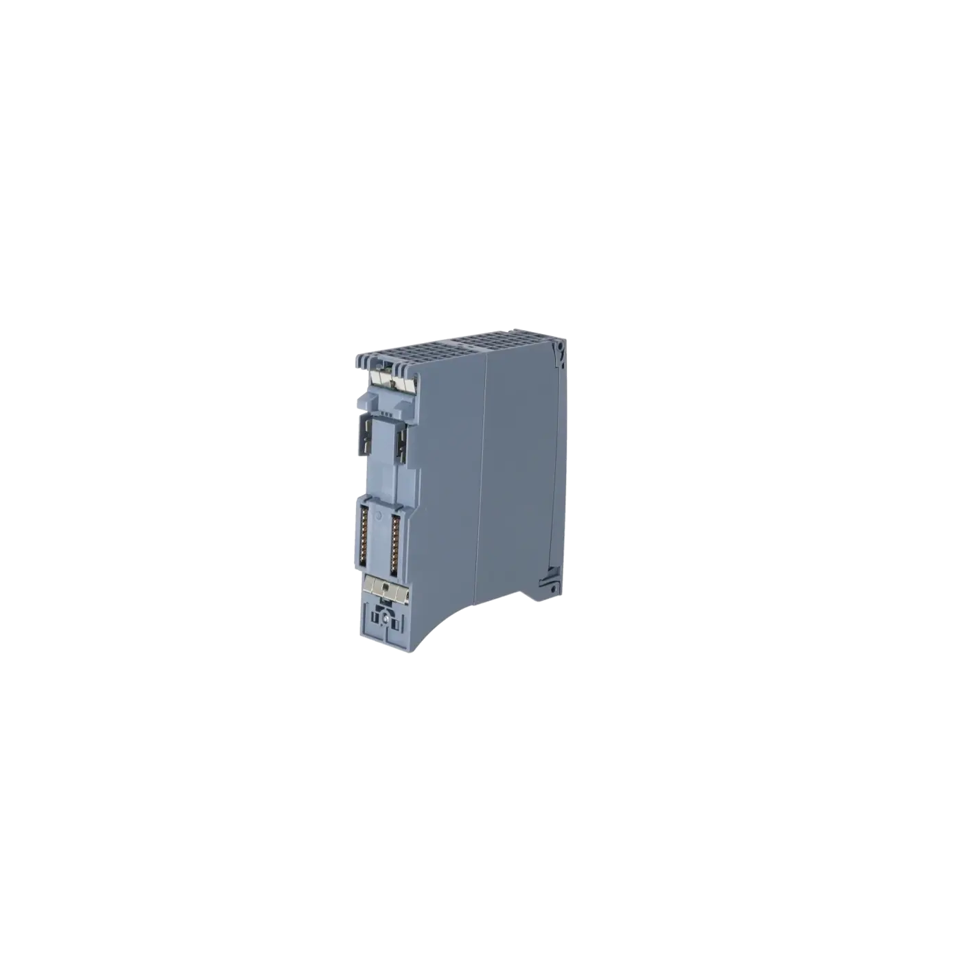SIEMENS 6GK7543-1AX00-0XE0, Baugruppen, Kommunikationsbaugruppen, K0340153, Bild 6