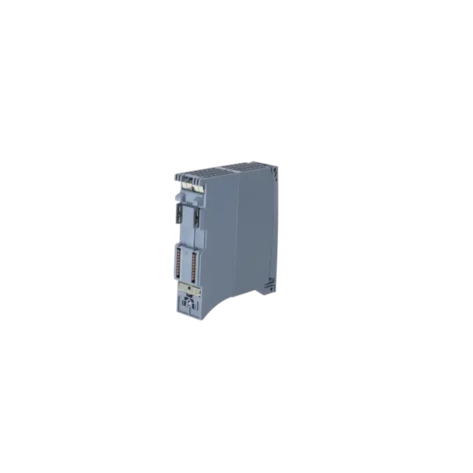 SIEMENS 6GK7543-1AX00-0XE0, Baugruppen, Kommunikationsbaugruppen, K0340153, Bild 6