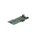 SIEMENS 6RY1803-0AA00-0AA1, Antriebstechnik, Einzelkomponenten, K0340168, Bild 4