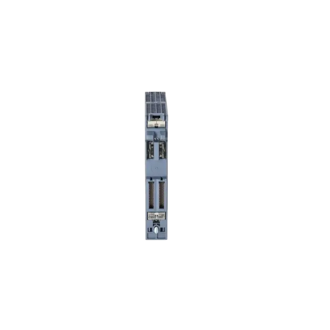SIEMENS 6ES7523-1BL00-0AA0, PLC Controls, Digital Input / Output Modules, K0370603, Image 5