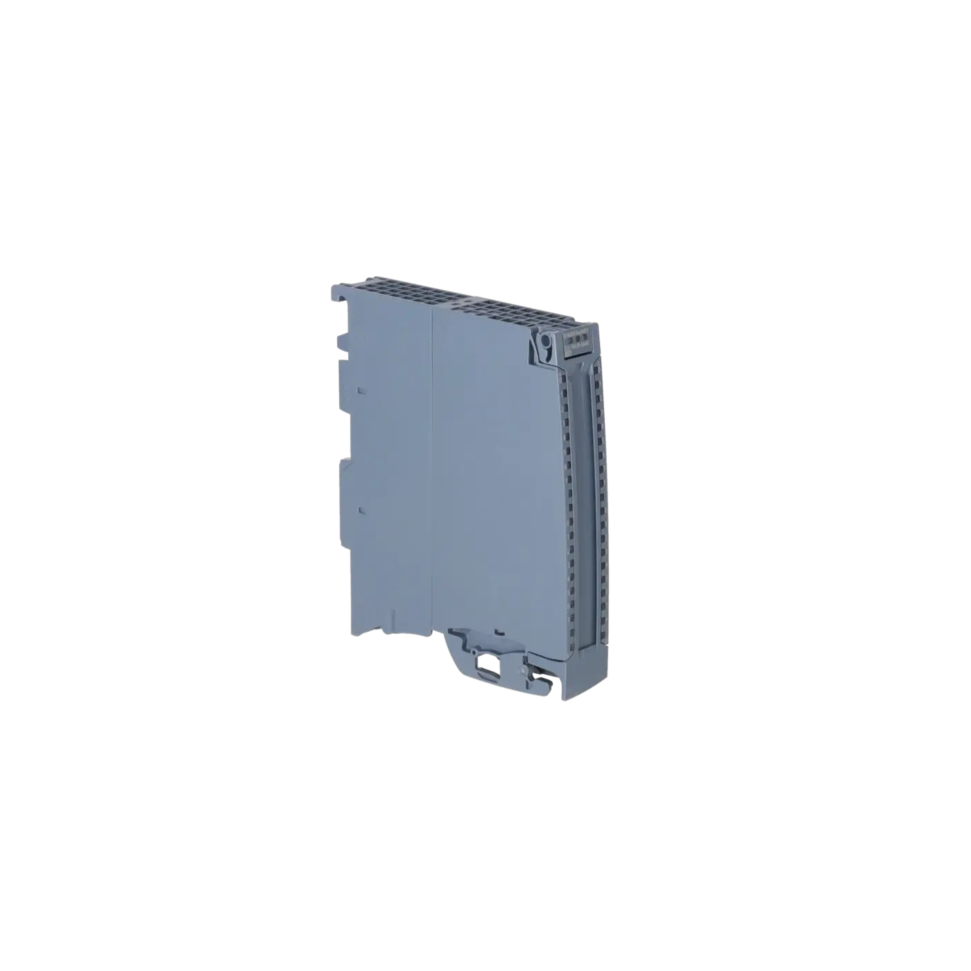 SIEMENS 6ES7523-1BL00-0AA0, PLC Controls, Digital Input / Output Modules, K0370603, Image 8