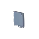 SIEMENS 6ES7523-1BL00-0AA0, PLC Controls, Digital Input / Output Modules, K0370603, Image 8