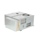 KUKA 00-132-566, Robotik, Industrie-PCs, K1146838, Bild 2